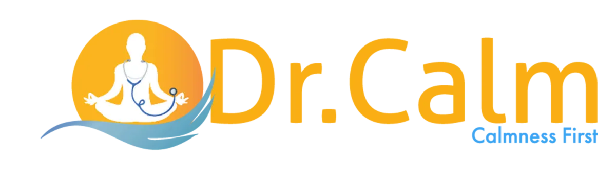 drcalm.kallistoart.net